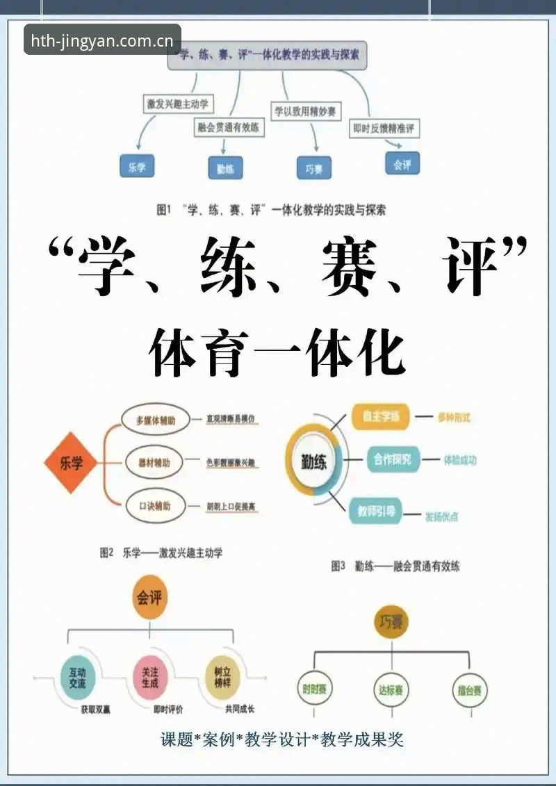 HTH华体会体育靠谱深度解析与实用技巧介绍