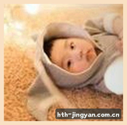 李强