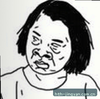 周婷