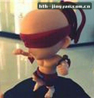 孙鹏